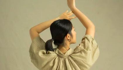 kaiyun集团-广东二沙体育训练中心：全红婵处于伤病调整期，缺席上半年各项比赛